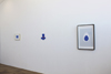 東京芸術大学大学院修了展 | Tokyo National University of Fine Arts and Music Exhibition