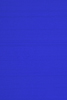 雨上がりの青 | Blue After the Rain