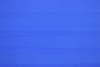 雨上がりの青 | Blue After the Rain